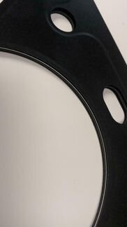 Форд Фокус 2.5 St & Rs athena прокладка тюнинг