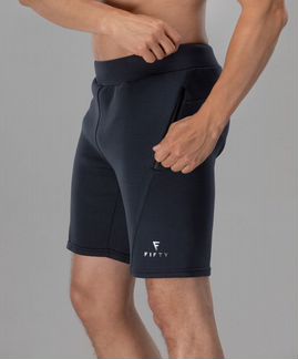 Мужские спортивные шорты Intense PRO