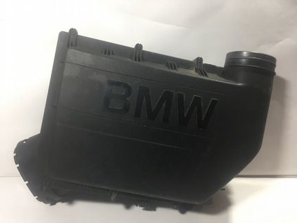 Корпус воздушного фильтра Bmw 5-Series F10