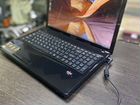 Ноутбук Lenovo G585 объявление продам