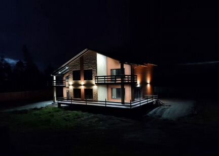 Электрик - вызов. Сантехника вызов. Замена Смесите