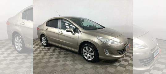 Peugeot 408 i. Пежо 408 авито. Пежо 408 1998. Пежо 408 2012. Peugeot 408 бежевый.