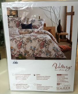 Постельное белье Kerensa (1,5 спал.)