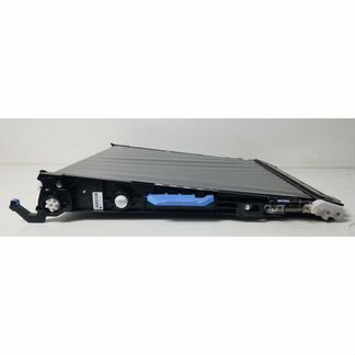 Блок переноса HP CE516A