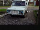 ЛуАЗ 969 1.2 МТ, 1978, 50 000 км объявление продам