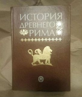 Кузищин для Сергея