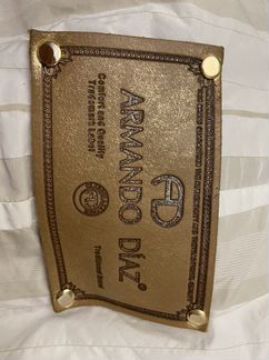 Пуховик женский 44-46 оригинал