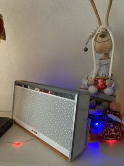 Портативная колонка Bose SoundLink Blluetooth Moob