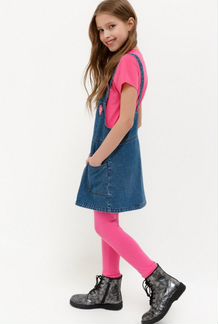 Сарафан джинсовый Acoola