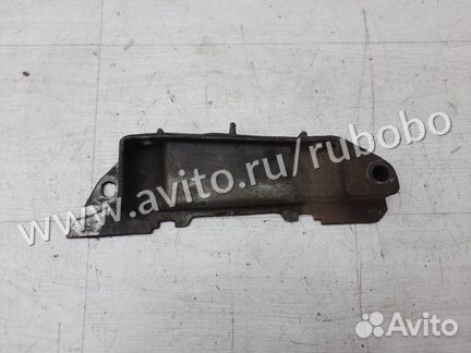 Кронштейн АКПП Chrysler Voyager 3 EDZ 2000