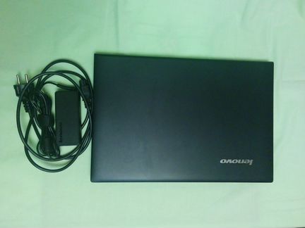 Ноутбук Lenovo S510p