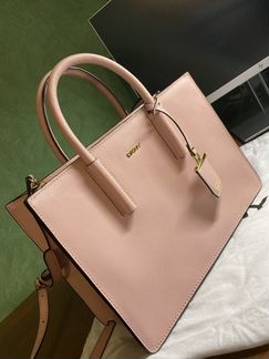 Сумка dkny новая