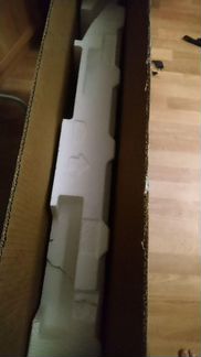 Full HD Телевизор Samsung 5 series N5000 32