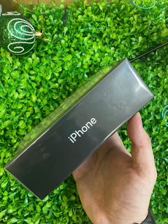 iPhone 11 Pro 64gb Белый не актив ростетст