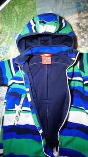 Комбинезон Reima