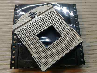 Core i5-2450m. Pga 989. Pga988 сокет. Pga 989. Pga 989.