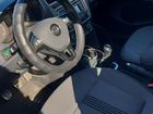 Volkswagen Polo 1.6 МТ, 2016, 70 000 км