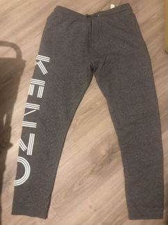 Костюм Kenzo