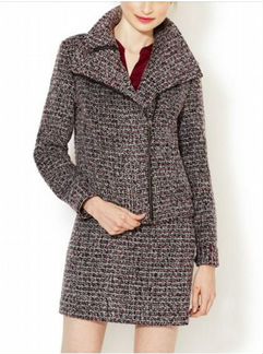 Куртка и пальто размер S - M