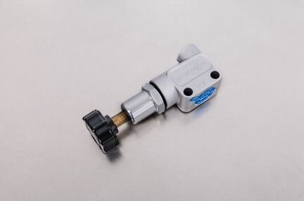 Wilwood Регулятор тормозного усилия M10*1