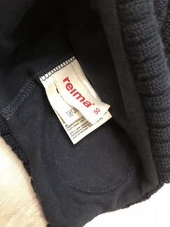 Шапка Reima 50p