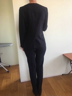 Костюм женский MaxMara