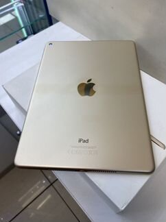 iPad air 2 16gb Wifi