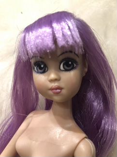 Кукла типа Барби Lollypop Girl