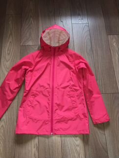 Дождевик Tribord