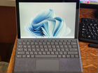 Microsoft Surface Pro 7+ Plus (for Business)