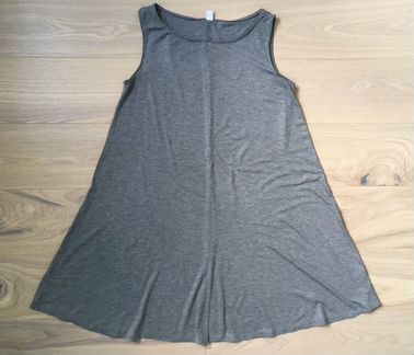 Сарафан Uniqlo