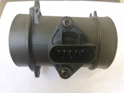 A0000941048 Mercedes Датчик расхода Расходомер