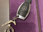 Mercedes-Benz CLK-класс 2.3 AT, 2002, 300 000 км объявление продам