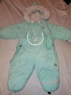 Kerry Комбинезон