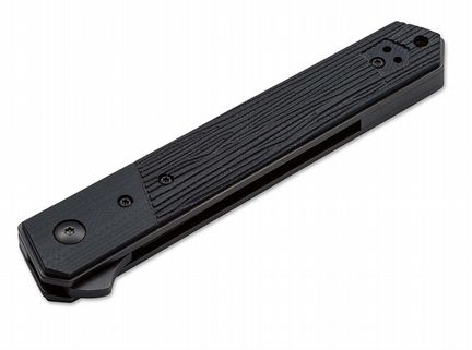 Складной нож Boker Plus Kwaiken Tactical 01BO293