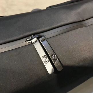 Спортивная сумка Y-3
