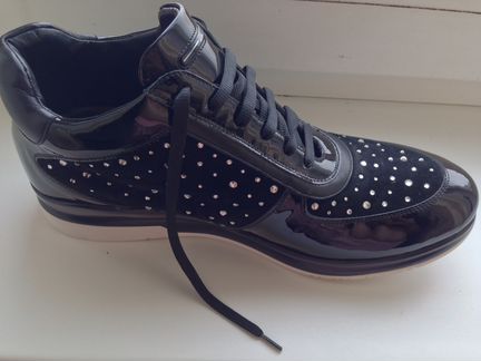 Loriblu новые на 39 размер