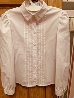 Школьная форма