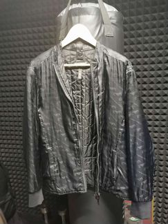 Куртка Armani