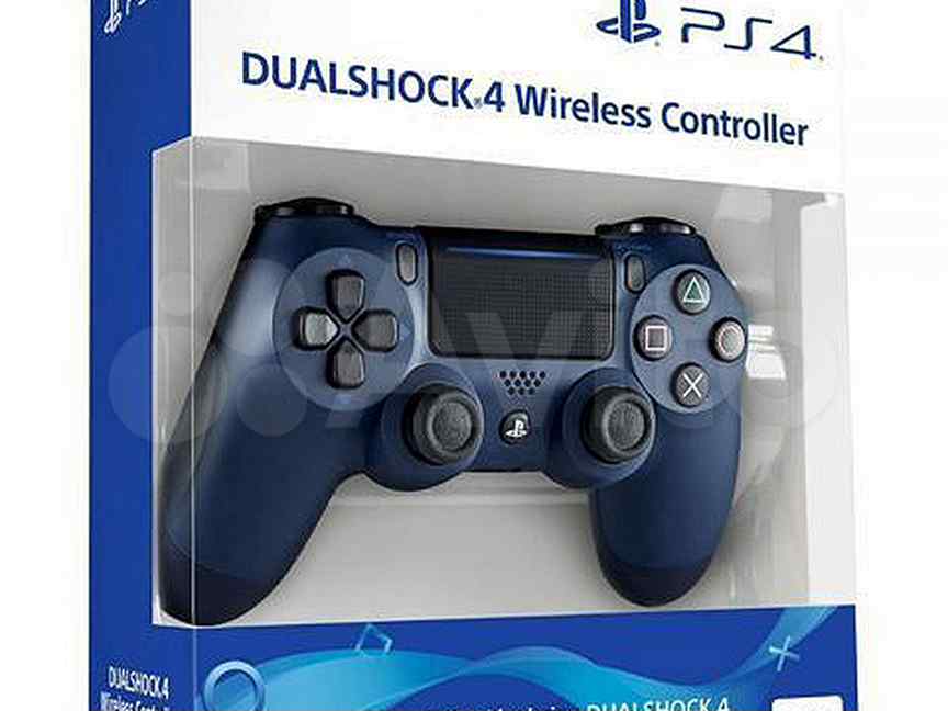 Dualshock wireless controller. Dualshock 4 ps1 Edition. Dualshock 4 Steel. Dualshock 4 v2 черный. Геймпад/джойстик Dualshock 4 черный.