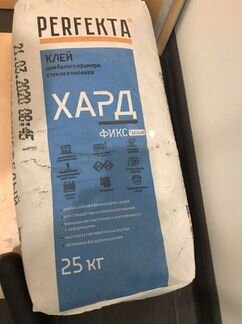 Клей для камня и др.материалов