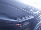 Mazda 3 1.5 AT, 2014, 103 000 км объявление продам