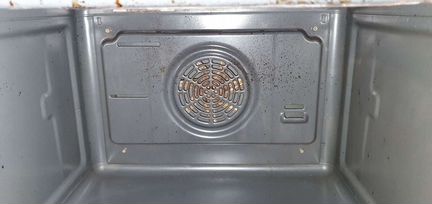 Плита электрическая Bosch HCE644620R