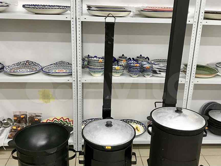 Все Казаны Точка Ру Интернет Магазин