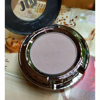 Urban Decay тени