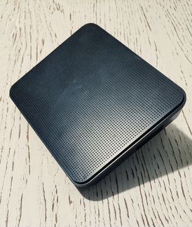 Роутер Beeline