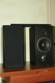 Audiowell MP-120