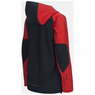 Куртка Peak performance GTX Tour Shell Ski