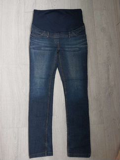 Брюки и джинсы для беременных 44 р-р