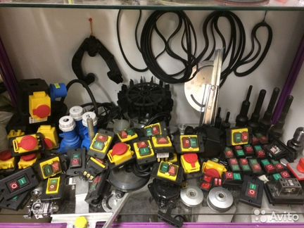 Алмазная сверлильная установка ов 160 ручная